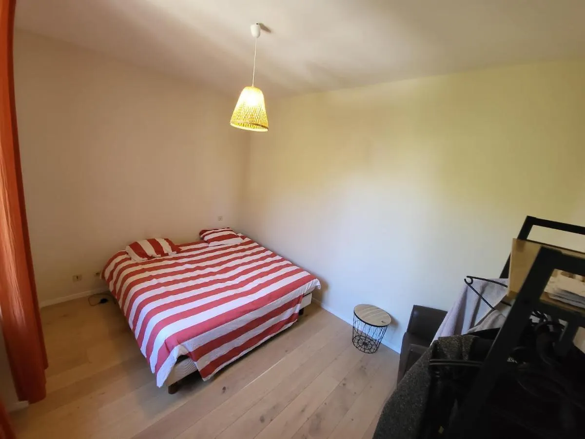 Holiday home Grande Maison Tain l'Hermitage: Spacious 5-Bedroom Villa with Billiards Tournon-sur-Rhone