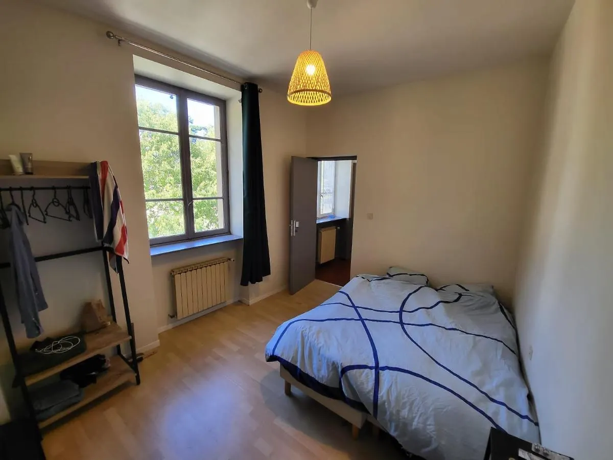 Grande Maison Tain l'Hermitage: Spacious 5-Bedroom Villa with Billiards Tournon-sur-Rhone France