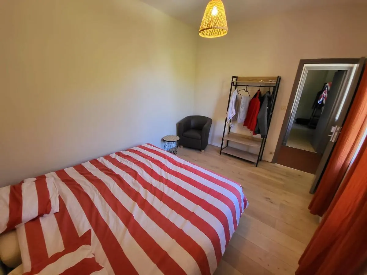 Grande Maison Tain l'Hermitage: Spacious 5-Bedroom Villa with Billiards Tournon-sur-Rhone Holiday home