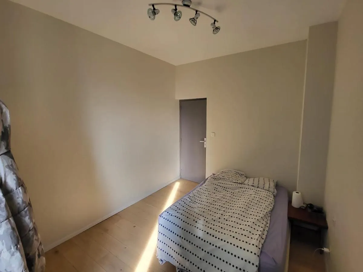 Holiday home Grande Maison Tain l'Hermitage: Spacious 5-Bedroom Villa with Billiards Tournon-sur-Rhone