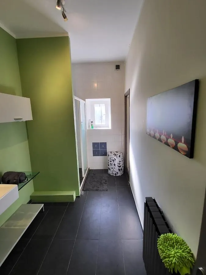 Grande Maison Tain l'Hermitage: Spacious 5-Bedroom Villa with Billiards Tournon-sur-Rhone