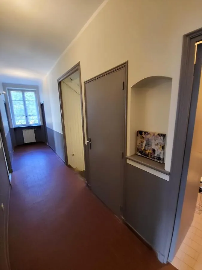 Grande Maison Tain l'Hermitage: Spacious 5-Bedroom Villa with Billiards Tournon-sur-Rhone 0*,
