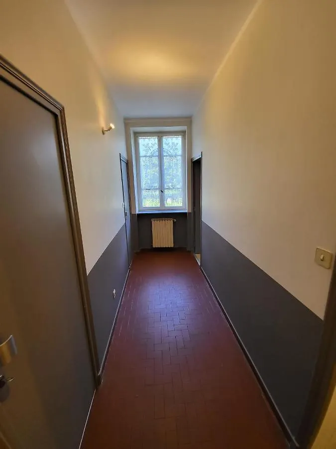 Holiday home Grande Maison Tain l'Hermitage: Spacious 5-Bedroom Villa with Billiards Tournon-sur-Rhone France
